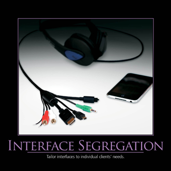 interface-segregation-principle-device.jpg